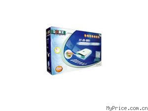 漢王 文豪5800a 掃描筆翻譯筆精品數(shù)碼網(wǎng) myprice價格網(wǎng)網(wǎng)店