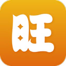 翻譯王破解版下載 翻譯王內(nèi)購破解版下載v1.5.1 安卓版 2265安卓網(wǎng)