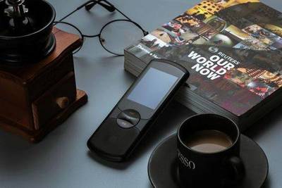 抖音一姐又換人?加她好友要&ldquo;3萬&rdquo;,唱歌難聽像喊麥?她憑啥有3500萬粉絲?