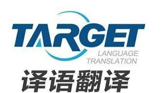 廈門旅游陪同口譯服務 讓旅程更順暢