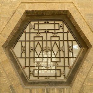 北京鼎鑫裝飾工程公司 優質建筑裝飾材料銷售服務