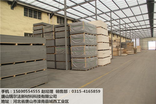 河北廠家直銷纖維水泥壓力板 貨源充足，質優價廉，全國發貨