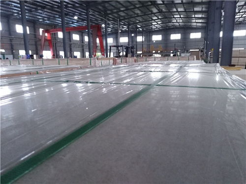 建筑裝飾材料新視野 探索愛(ài)富希木紋掛板、大連愛(ài)富希與池州澳邦建材的銷(xiāo)售格局