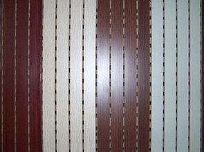 西安金之聲裝飾 專(zhuān)業(yè)聲學(xué)材料供應(yīng)商與聲學(xué)工程服務(wù)商