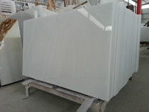 建筑裝飾材料銷(xiāo)售 市場(chǎng)趨勢(shì)與商業(yè)機(jī)遇