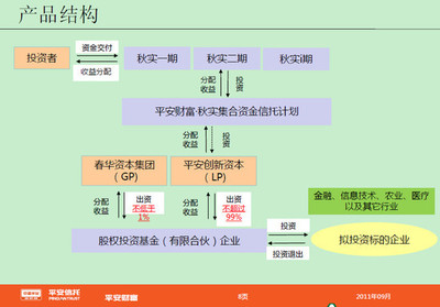 螞蟻股權疑云與春華資本訴訟 一場關于信任、估值與退出機制的資本博弈